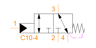DH103B
